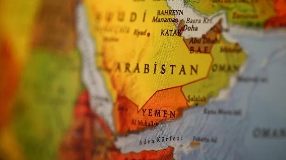 4 kent için kritik uyarı! Suudi Arabistan'da alarm