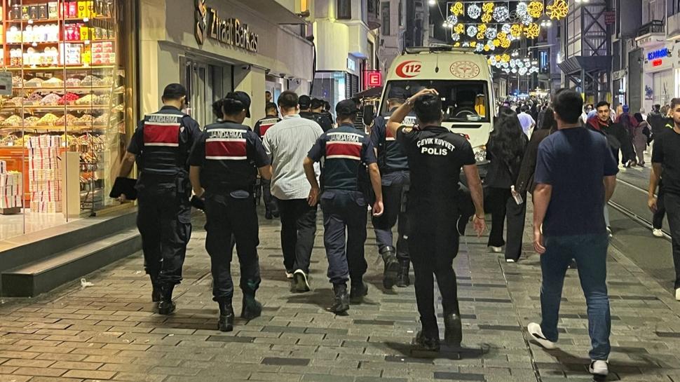 "Ailem Güvende" operasyonunda skandallar zinciri: Mide bulandıran detaylar ortaya çıktı