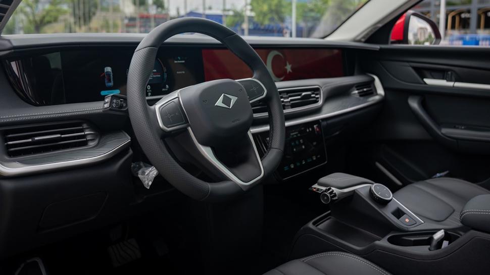 Akaryakıt zamlandıkça elektrikliler hızlanıyor