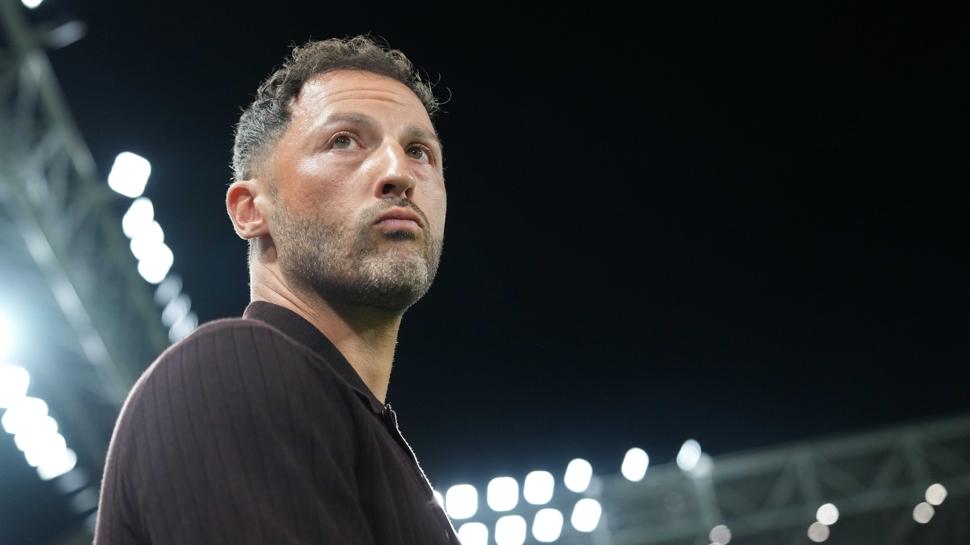 Domenico Tedesco’dan kötü başlangıç! 4 haftada 1 puan