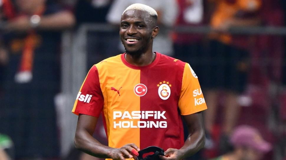 Galatasaray'da sakatlıklar için yoğun mesai! Hedef Trabzonspor maçı