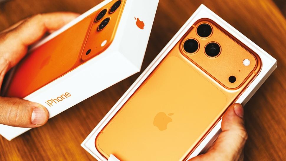iPhone'da kiralama dönemi başladı! Şimdilik tüketiciyi cezbetmedi