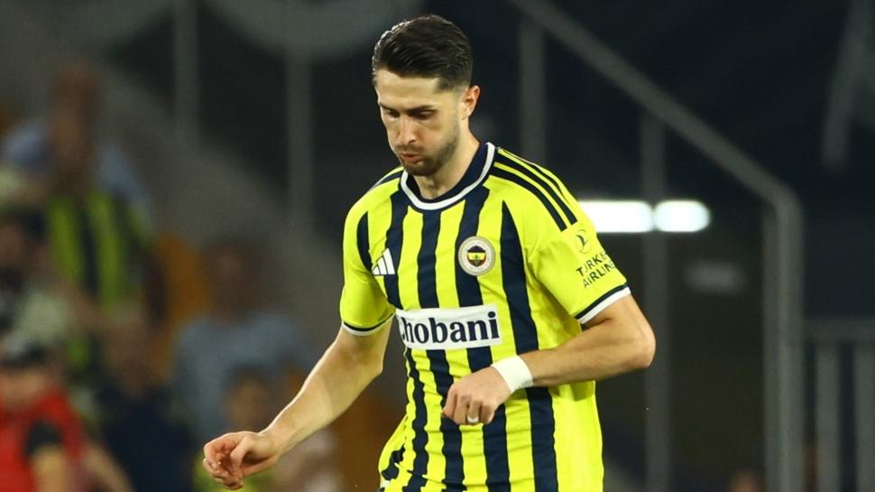 İsmail Yüksek, Şampiyonlar Ligi'nde zirvede