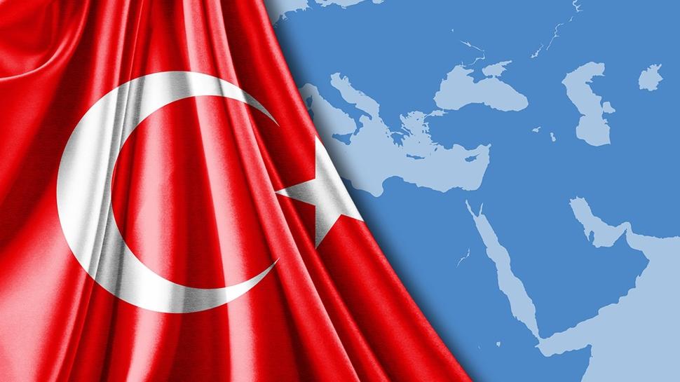 Resmi rakam 8,8 milyonu buldu! Türkiye AB'de ilk üçte