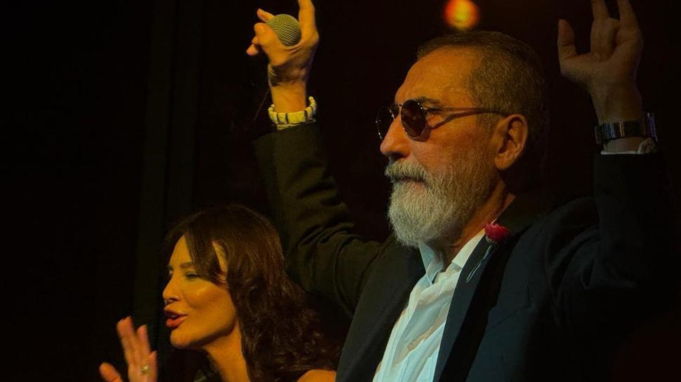Soner Olgun kimdir, kaç yaşında? Soner Olgun hastalığı ne, sağlık durumu nasıl?