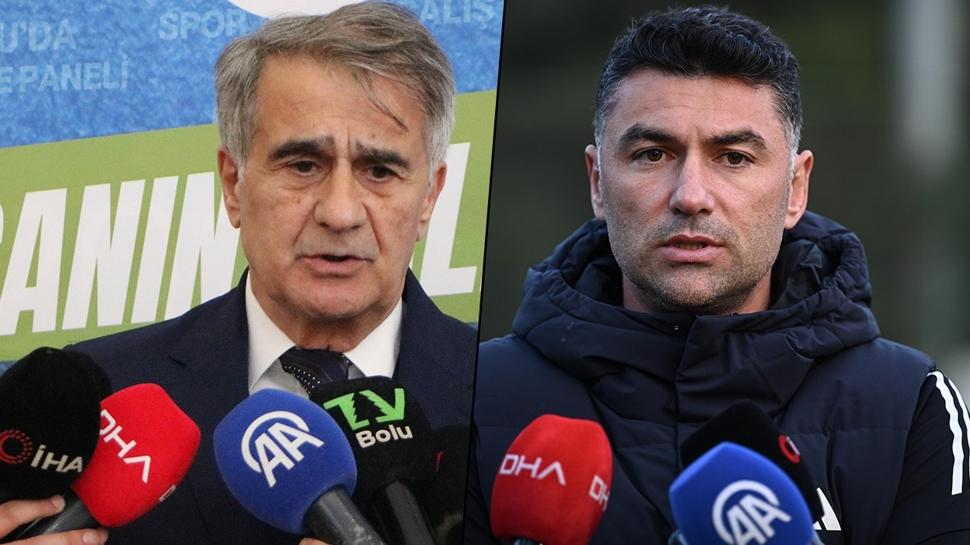 Ya baba ya oğul