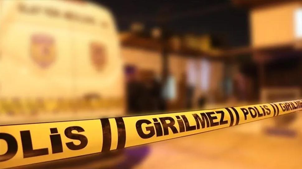 Adana'da korkunç olay... 6 yaşındaki çocuk kafasından vuruldu