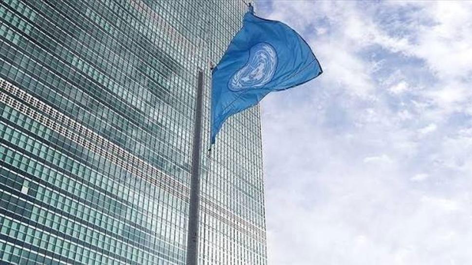BM'den Yemen uyarısı: Güvenlik sorunu yardımları engelliyor