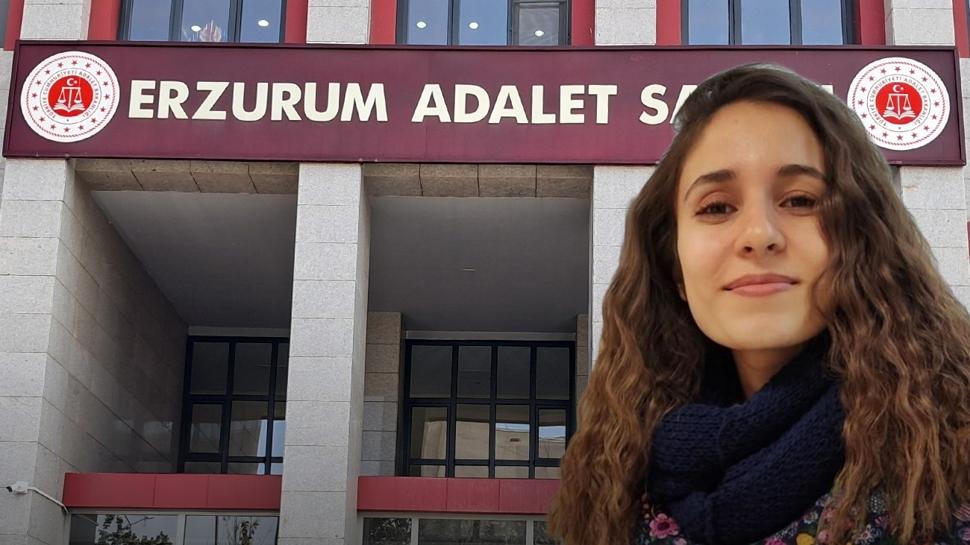 Gülistan Doku soruşturmasında yeni gelişme! Tutuklu sayısı 36'ya yükseldi