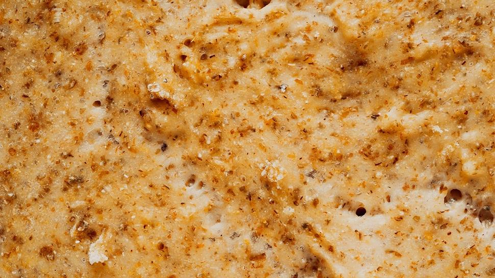 Herkes çaya atıyor ama yoğurtla da tüketiliyor: 1 kaşığı yetiyor! Protein deposu oluyor