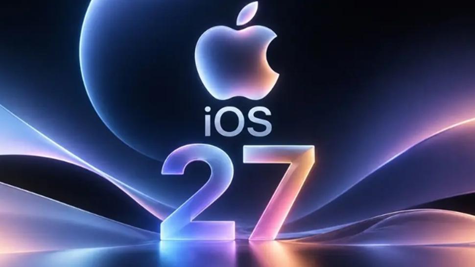 iOS 27 resmen yayınlandı! İşte iPhone kullanıcılarını sevindiren yenilikler