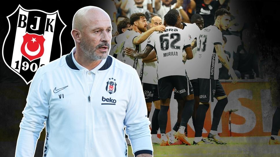 Italiano'nun Marsilya planı! Rıdvan Yılmaz için yoğun çaba