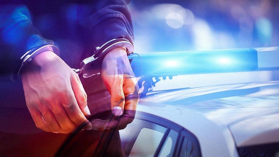 Kocaeli'de 300 bin liralık tamirat tuzağı... 12 kişiyi dolandıran şüpheli tutuklandı