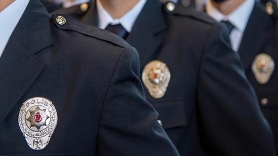 PMYO 2026 sözlü mülakat sonuçları ne zaman açıklanacak? Sözlü mülakat sonuçları açıklandı mı?