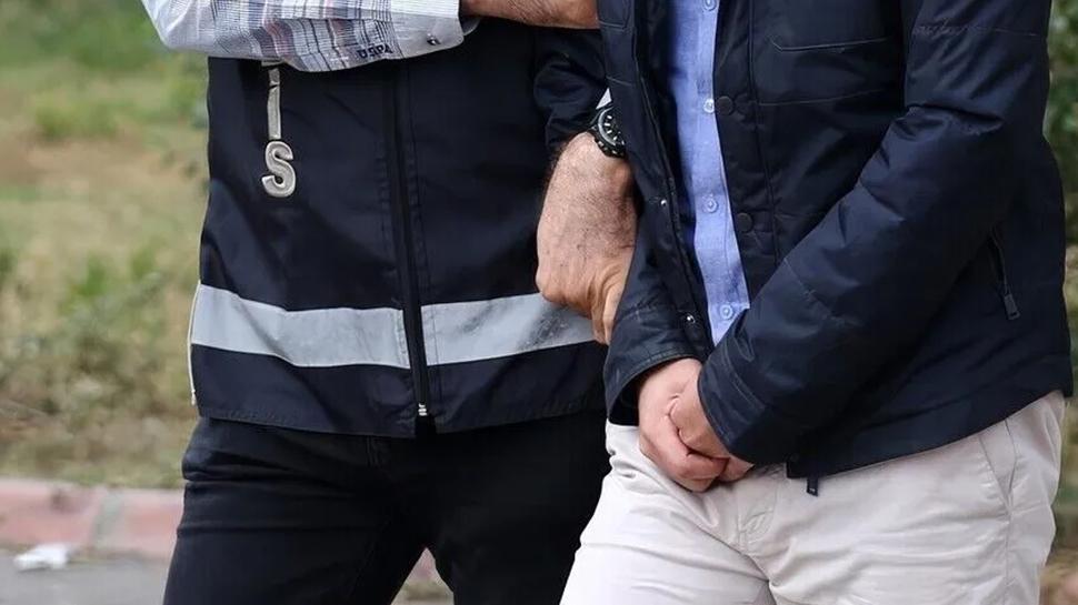 Sahte para operasyonu! 11 kalpazan yakalandı