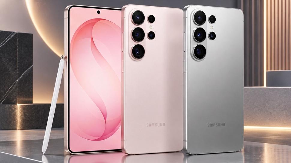 Samsung hayranlarını üzen haber! Galaxy S27 Ultra'da kamera sürprizi suya düştü