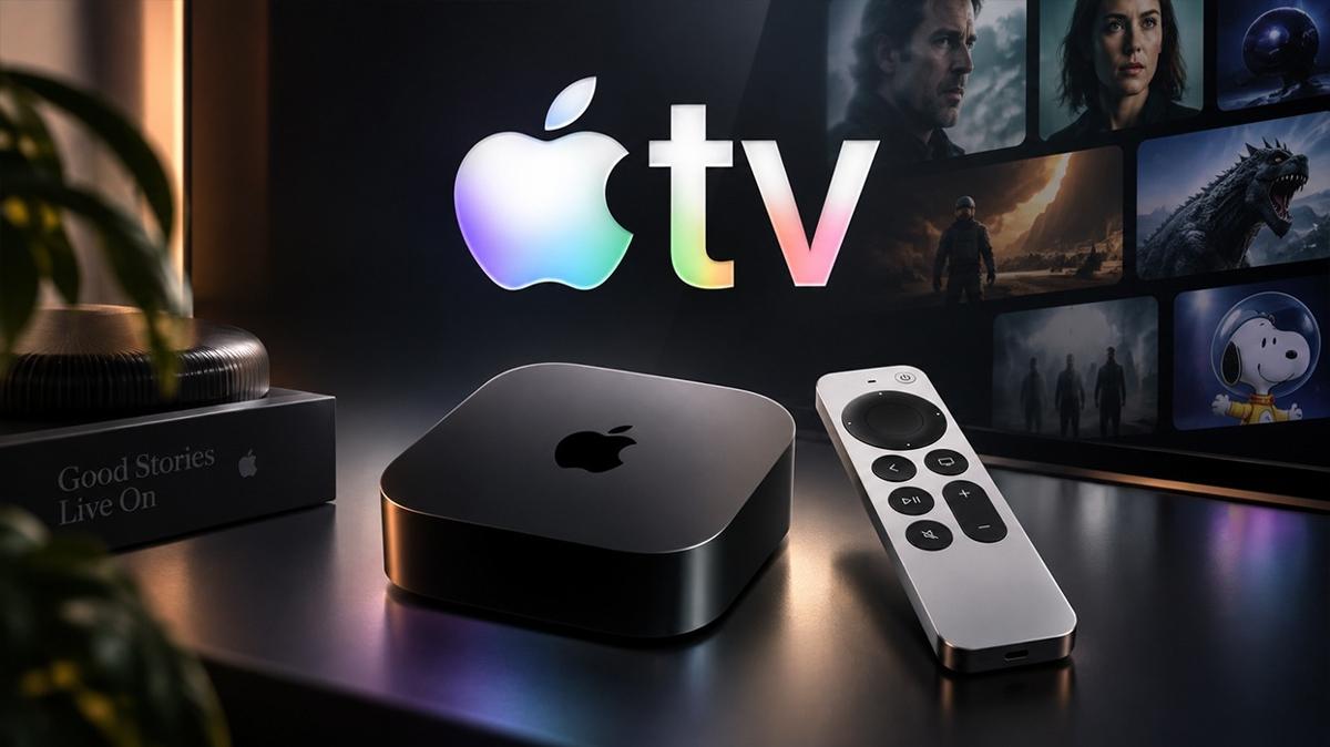 apple-tv-t-rkiye-ye-geliyor-icloud-abonelerine-ek-cret-yok-te
