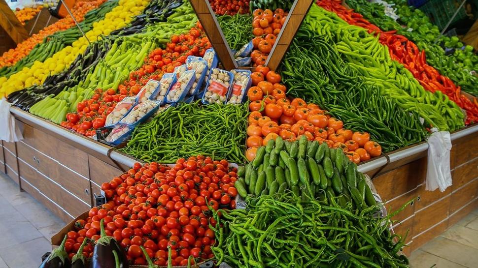 Vatandaşın sofrasını hedef alanlara geçit yok: 41 firma yöneticisine gözaltı kararı