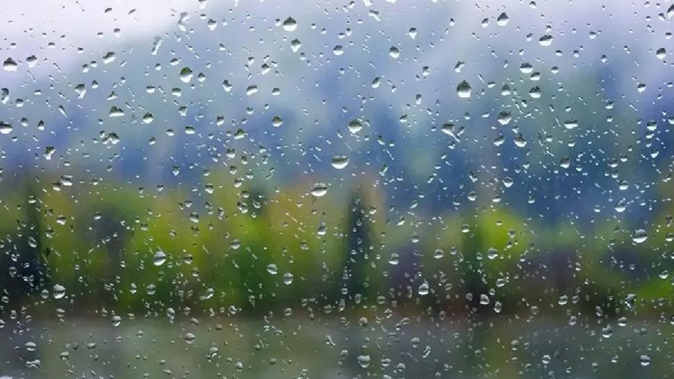 16 Eylül Çarşamba: İstanbul hava durumu! Bugün hava nasıl, kaç derece?