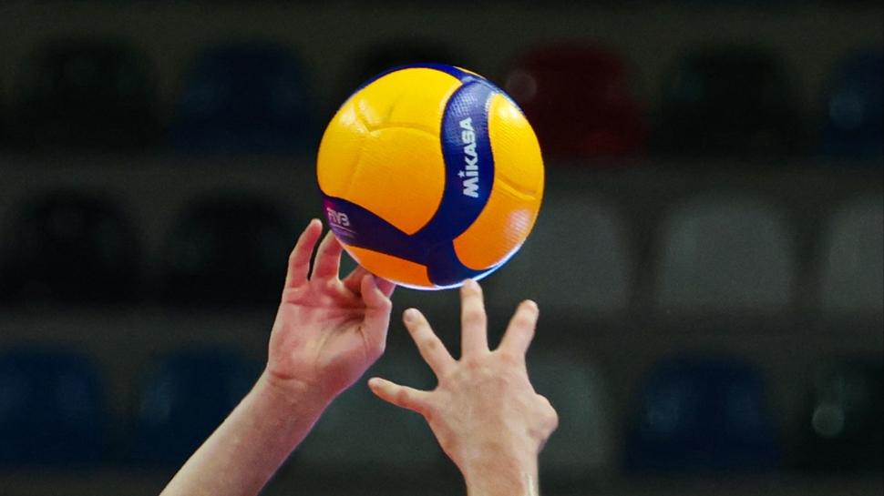 CEV'den Rusya değerlendirmesi!