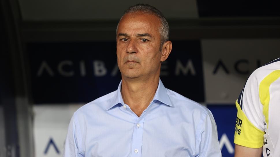 Çıraklığı bile daha iyi