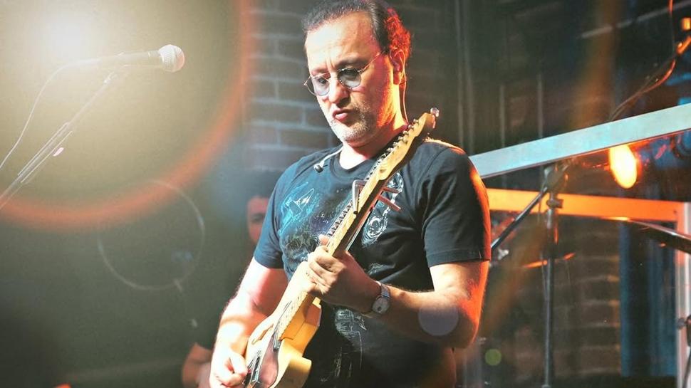 Çoklu organ yetmezliğiyle mücadele ediyor… Nev'in sağlık durumuyla ilgili açıklama geldi!