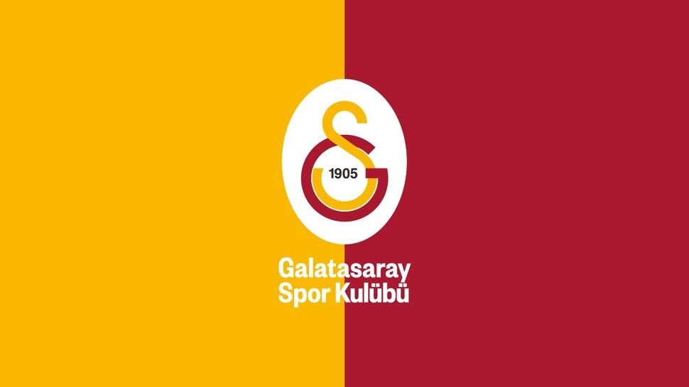 Galatasaray, yeni sponsoruyla sözleşme imzaladı