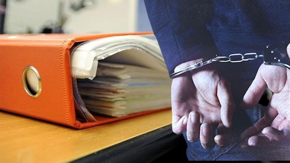 Gaybubet evlerindeki firarilere para akıtmışlar! FETÖ'nün finans ayağına MİT darbesi