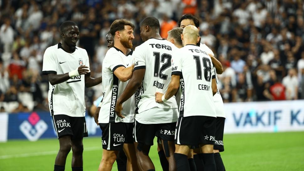 Kartal korkusu