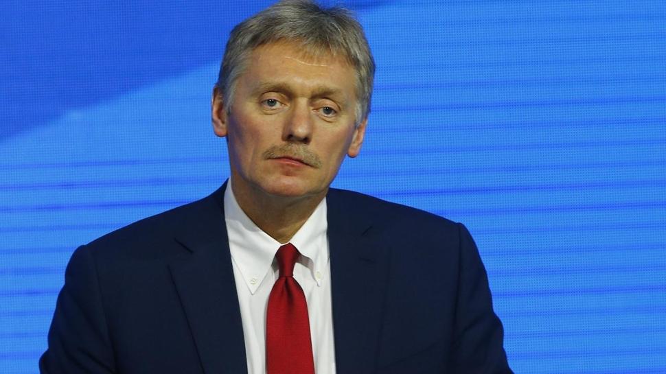 Kremlin Japonya'yı suçladı: Düşmanca tutum sergiliyorlar
