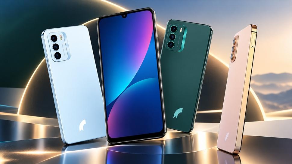 Reeder yok artık dedirtti! S19 Max Pro S alana ikinci telefon 1 TL kampanyası başladı!