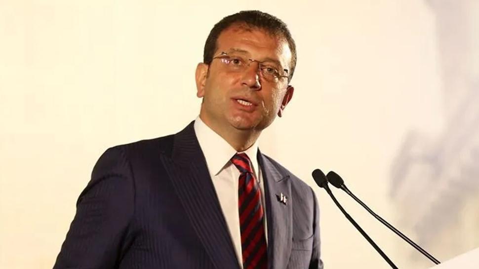 Tanıklar mahkemede böyle anlattı! EkoSistemi rüşvetlerle besledik