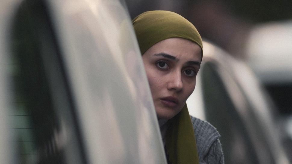 Antalya Altın Portakal Film Festivali'nde Yarışacak Filmler Açıklandı!