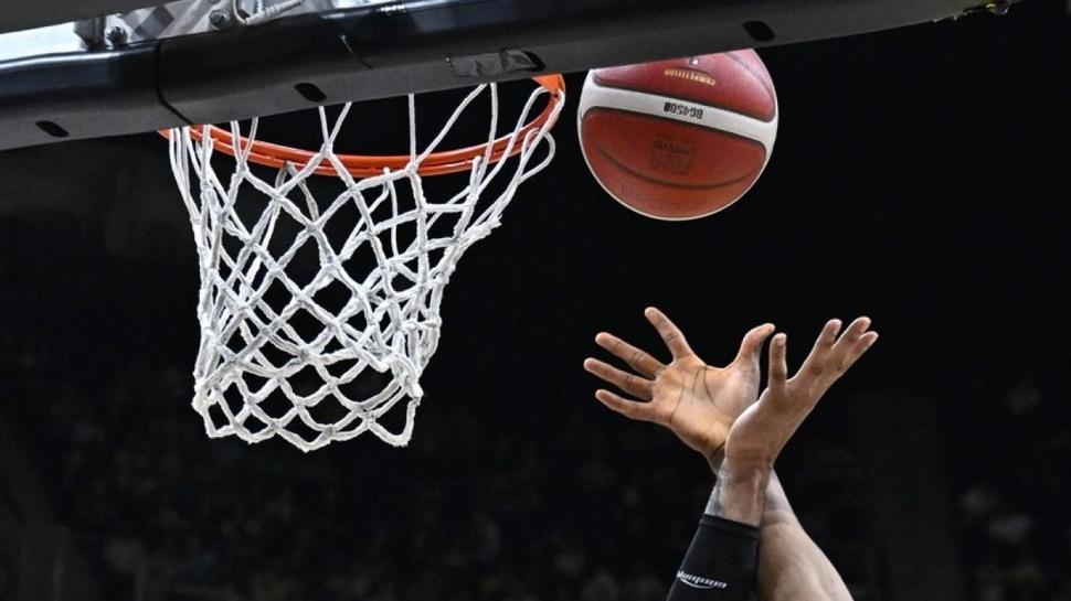 Basketbolda Avrupa Ligi Süper Kupa heyecanı başlıyor