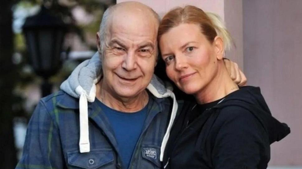 Biricik Suden Mazhar Alanson ile tanışma hikayesini anlattı! Duyanlar şaşkınlık yaşadı