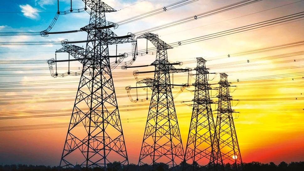Elektrik altyapısına 28 milyar dolarlık yatırım