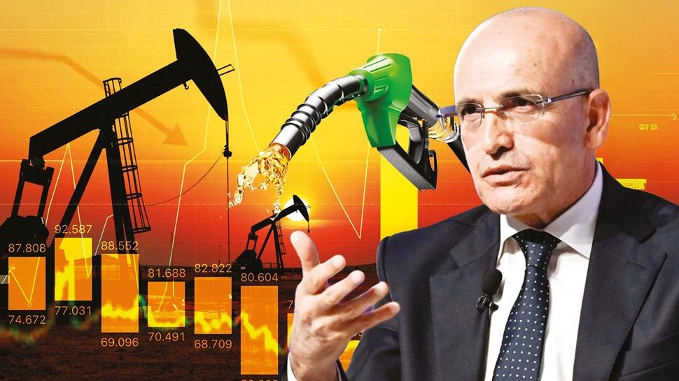 Enflasyonda 7 puanlık savaş etkisi