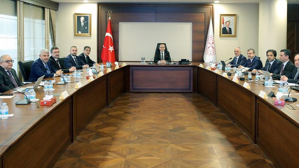 FİK sonrası ilk açıklama: Gerekli tüm tedbirler alınacak