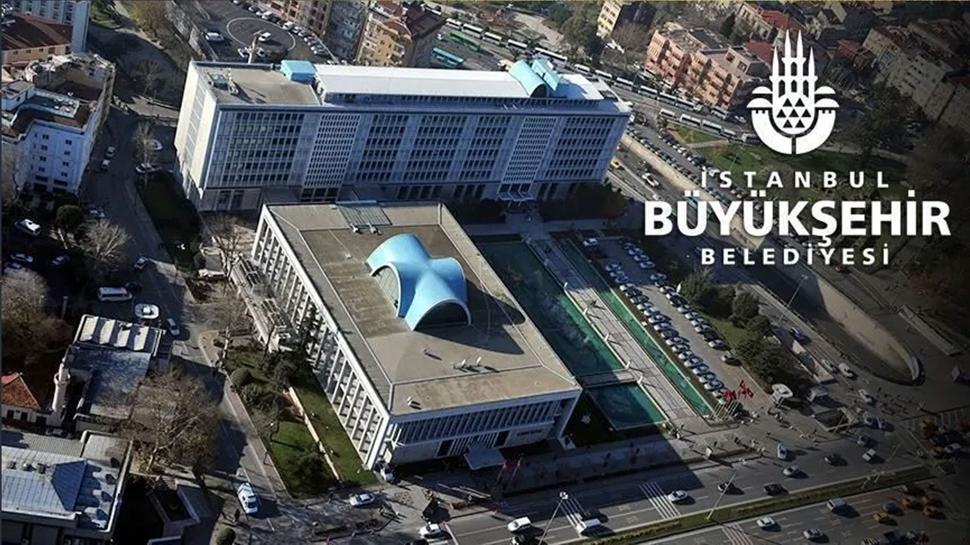 İBB davasında baskı itirafı... "CHP'li avukat tehdit etti"