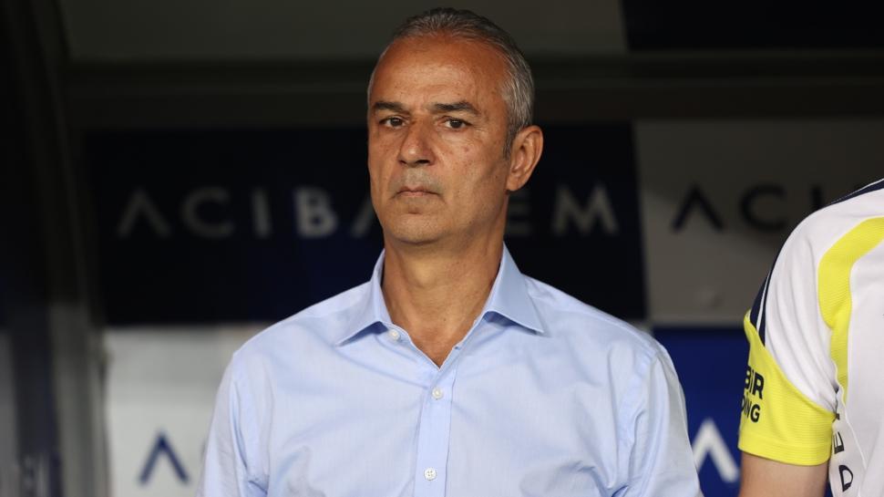 İsmail Kartal gitmeyecek