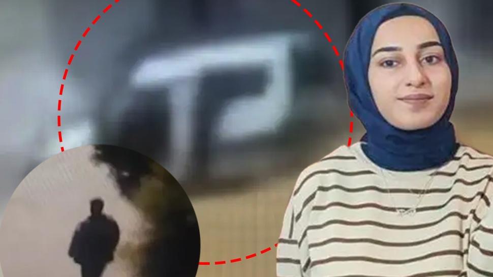 Köy evinde gizemli trafik: Rojin Kabaiş dosyasında 4 şüphe
