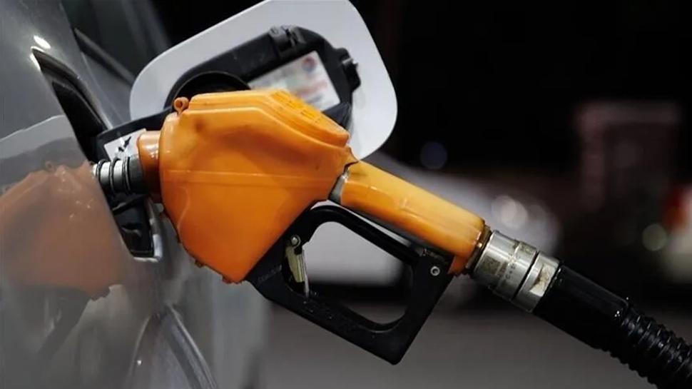 Motorine Körfez ve Rus etkisi