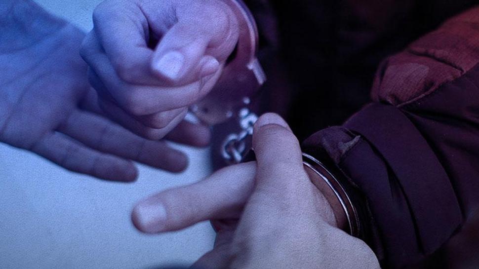 M.Ş liderliğindeki çeteye operasyon: 2'si avukat 6 şüpheli hakkında gözaltı kararı