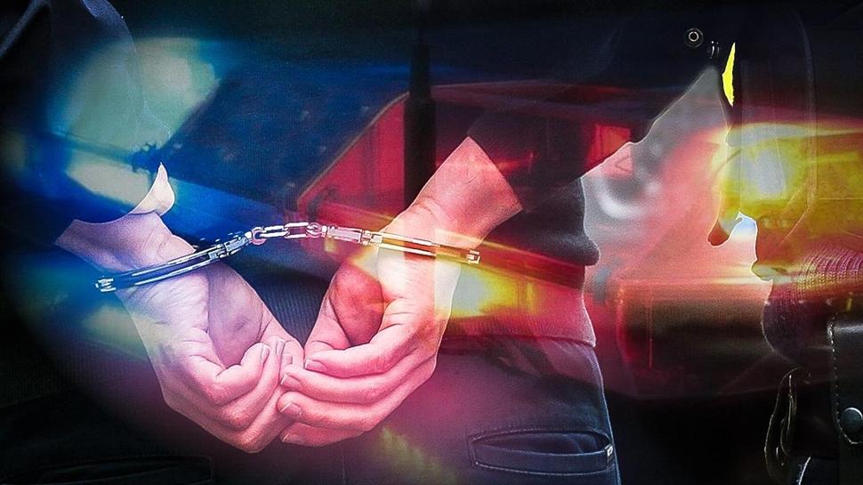 Muğla'da Sokaklar Güvende operasyonu: 42 gözaltı