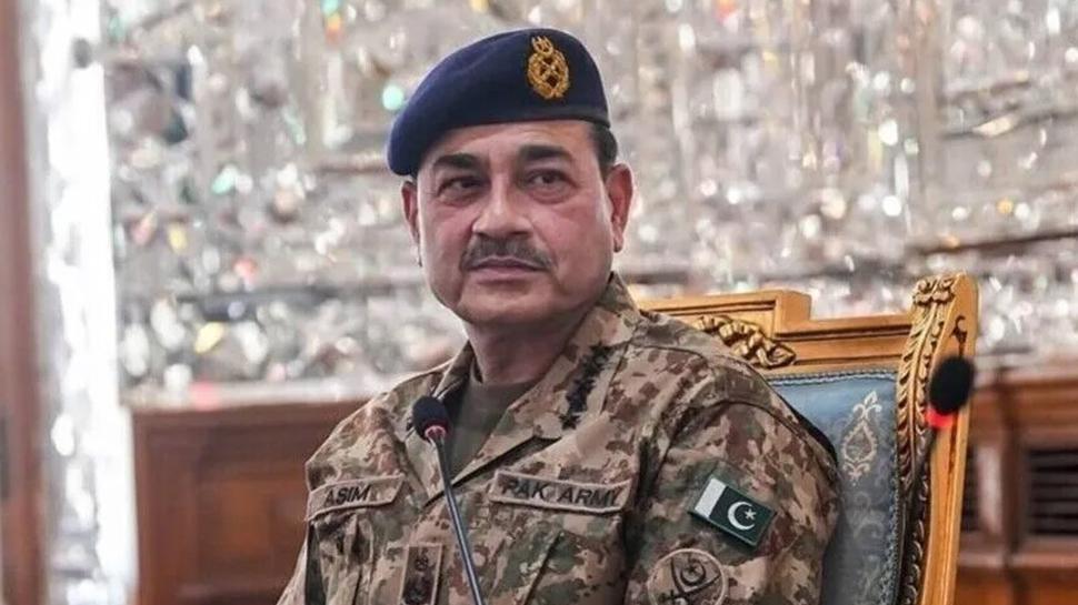 Pakistan'dan İran'a "Husi" talebi: Masada Suudi Arabistan var