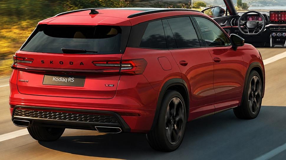 Skoda ve Nissan yaptı yapacağını: Tam 751.800 TL ve 595.500 TL indirim! İşte güncel araç fiyatları