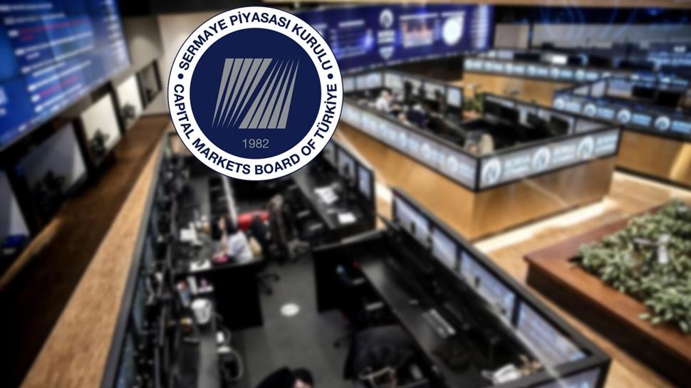 SPK tedbirleri açıkladı: Pusula ve Tera dahil 7 şirket için yeni karar