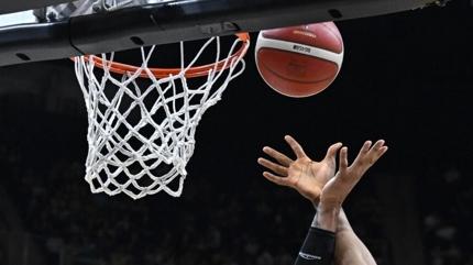 Basketbolda Avrupa Ligi S?per Kupa heyecan? ba?l?yor