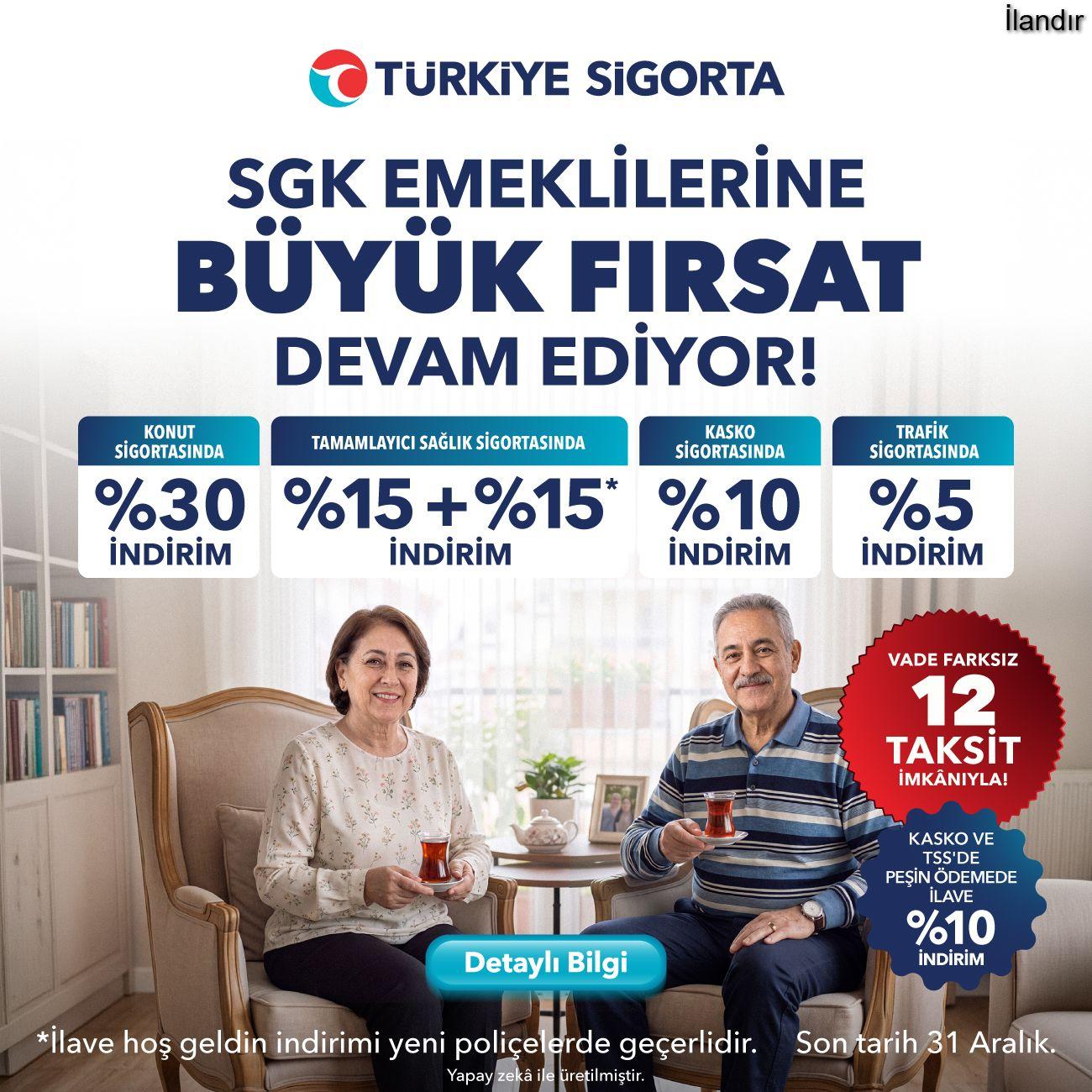 AKŞAM - Haberler - Son Dakika Haberleri