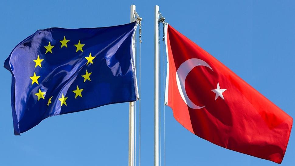 Türkiye'den AB'ye “Made in EU” hamlesi